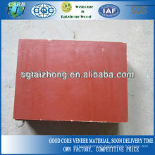 Film Faced Plywood Price Of Marine Plywood